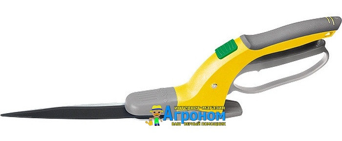 Ножиці поворотні для трави Palmisad