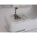 Швейна машинка Michley Lil Sew Sew FHSM-505, фото 3