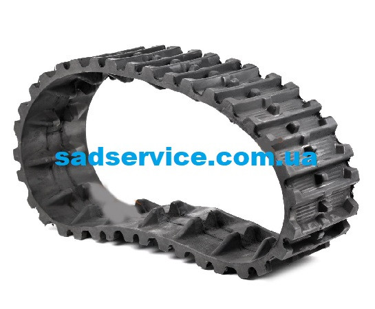 Гусениця для снігоприбирача Кентавр СУ 7113 Е, фото 1