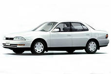 Camry (20) (1996-2001)