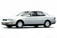 Toyota Camry (20) (1996-2001)