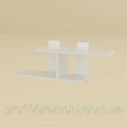 П-18 від Компанет, фото 1