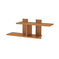 П-18 від Компанет, фото 3