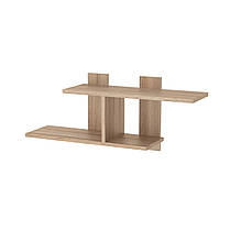 П-18 від Компанет, фото 4