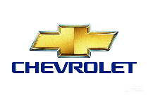 Гальмівні диски і барабани Chevrolet