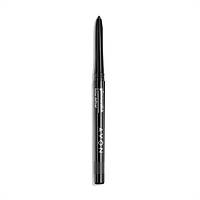 48961 Avon. Олівець для брів, тон «Soft Black/Чорний». Ейвон 48961