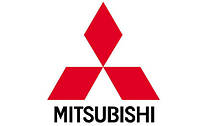 Гальмівні диски і барабани Mitsubishi