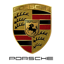 Гальмівні диски і барабани Porsche