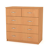 КОМОД-2+3 від Компаніт, фото 3