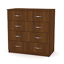 КОМОД-2+3 від Компаніт, фото 5