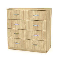 КОМОД-2+3 від Компаніт, фото 4