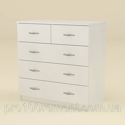 КОМОД-2+3 від Компаніт, фото 1