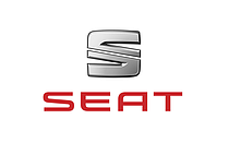 Гальмівні диски і барабани Seat