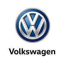 Гальмівні диски і барабани Volkswagen