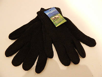 Рукавички чоловічі демісезонні Glove р. S( 7 ) 019PMZ