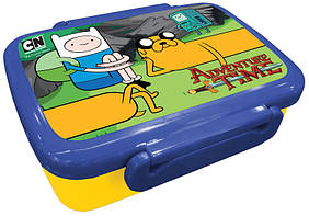 Ланчбокс Kite AT15-160K Adventure Time