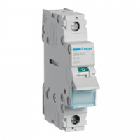 SBN140 Вимикач навантаження 1P 230В/40А Hager 