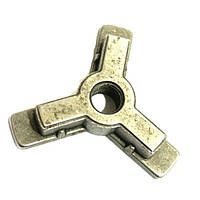 Хрест варіатора для бензопил 4500/5200/5800