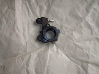 Маслонасос мотор січ 270-370 (оригінал)