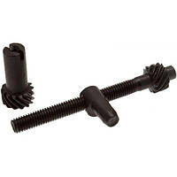 Натягувач ланцюга бічний для бензопил 4500/5200/5800