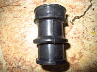 Патрубок мотор січ 270-370 (оригінал)