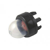 Підкачування карбюратора для бензопил 4500/5200/5800