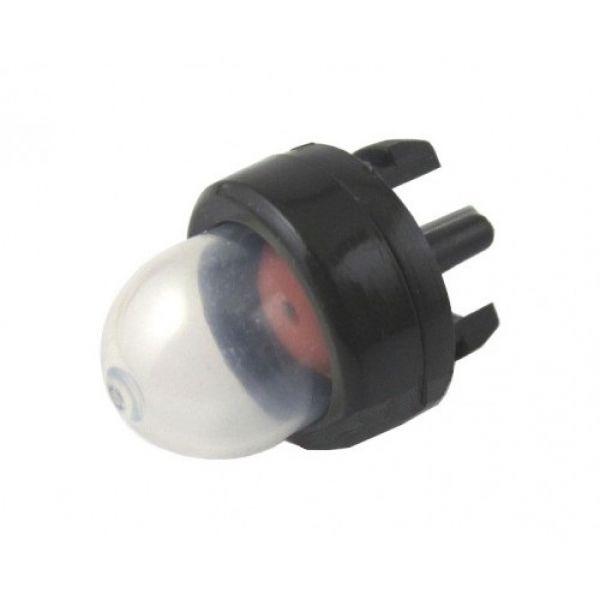 Підкачування карбюратора для бензопил 4500/5200/5800 - фото 1 - id-p827772112