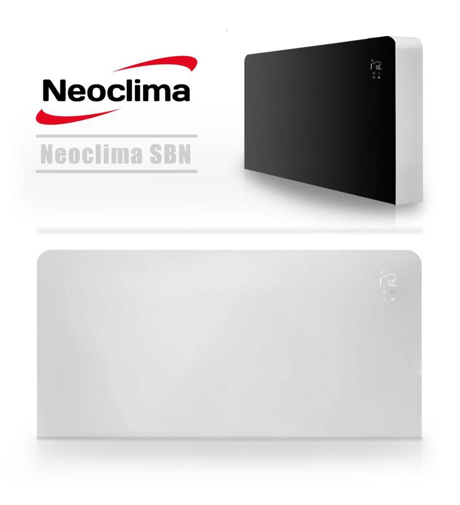 Neoclima SBN-050