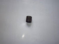 Сепаратор пальця колінвала 270/370 (оригінал)