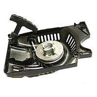 Стартер металевий для бензопил 4500/5200