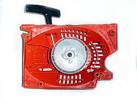 Стартер плавний 4 зачіпки плавний пуск 4500/5200