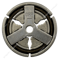 Зчеплення для бензопил 4500/5200/5800