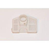 Фільтр повітряний малий для бензопил 4500/5200