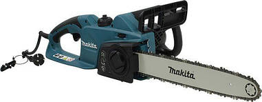 Електропила Makita UC4041A