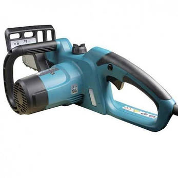 Електропила Makita UC4041A, фото 2