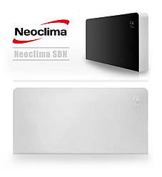 Neoclima SBN-075