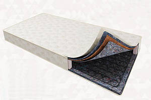 Матрац Аякс Сервіс Екос 16