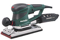 Плоскошліфувальна машина Metabo SRE 4351 TurboTec