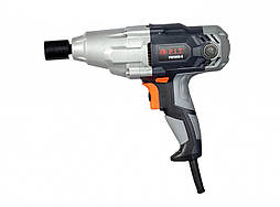 Гайковерт мережевий ударний PIT PIW1050-C