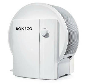 Мийка повітря Boneco 1355A білий, фото 2