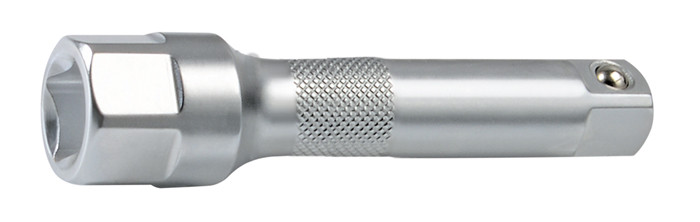 Подовжувач 1/2" CV 50850-04 HEYTEC (Німеччина), фото 1