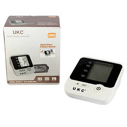 Тонометр автоматичний UKC BL8034