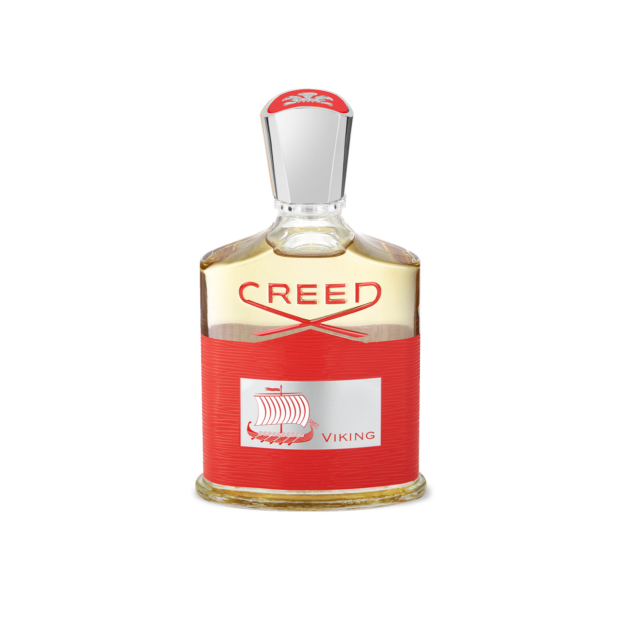 Creed Viking ( Крід Вікінг)