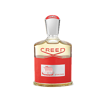 Creed Viking ( Крід Вікінг)