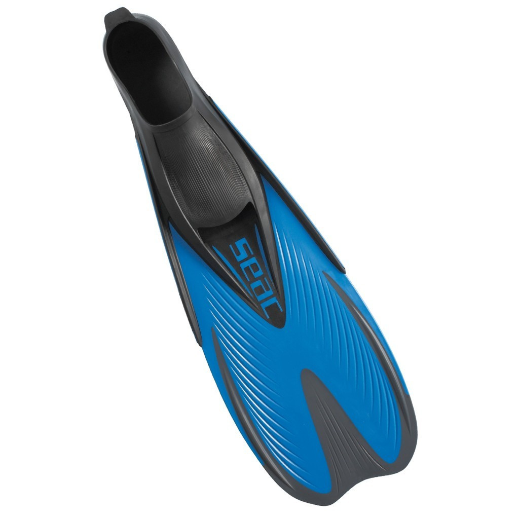 Ласти SeacSub SPEED Синій