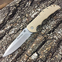 Нож Harnds Desert Knight CK6013A