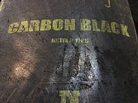 Техуглерод Carbon Black 3200F, сажа