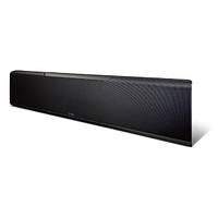 Звуковой проектор Yamaha YSP-5600 Black