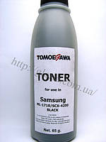 Тонер Tomoegawa для SAMSUNG ML1510/1710/1750 (65 гр)