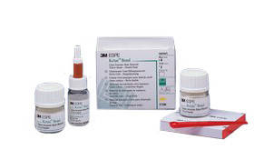Ketac™ Bond, подвійна упаковка, фото 1